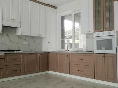 будинок за адресою Суми, Максима Сущенка вул., 20