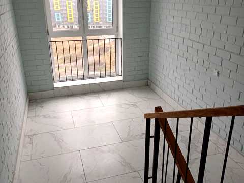 квартира по адресу Багряного ул., 39