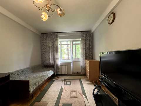 квартира за адресою Ірини Бекешкіної вул. (Генерала Карбишева), 10