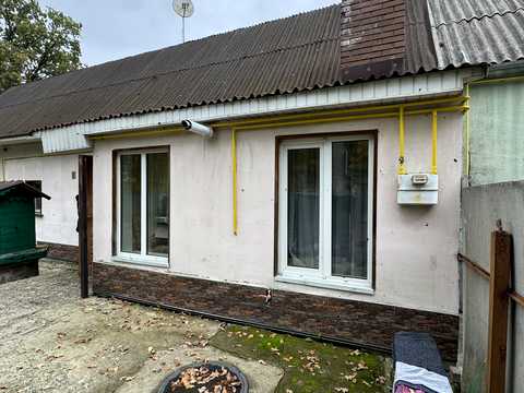 дом по адресу Миколи Сингаївського ул. (Ново-Оскольская), 75