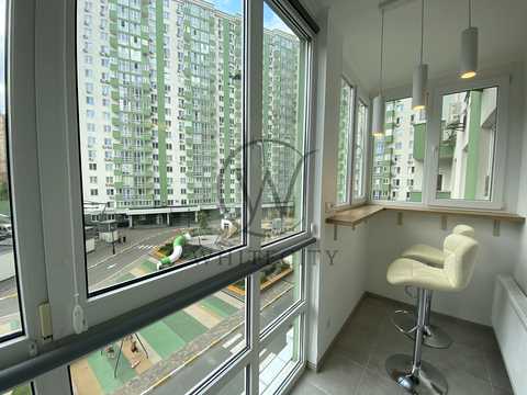 квартира за адресою Герцена вул., 35
