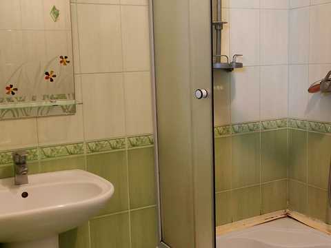 квартира за адресою Севериновская, 106д