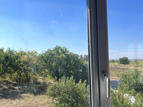 дом по адресу Курінна