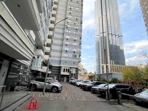 квартира за адресою Казимира Малевича вул. (Боженка), 89