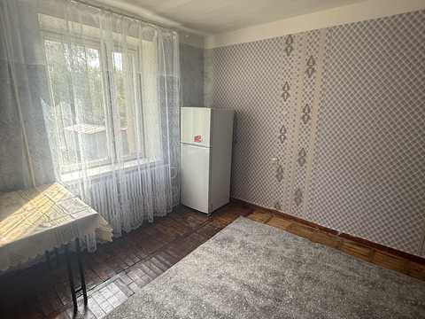 кімната за адресою Глобинська вул. (Маршала Батицького), 20
