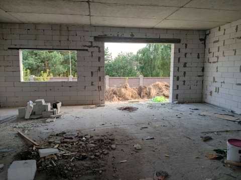 дом по адресу Киев, Центральная ул., 44
