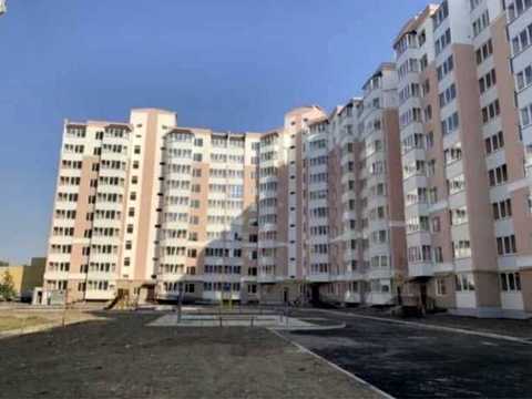 квартира по адресу Головко ул. (Головка), 1