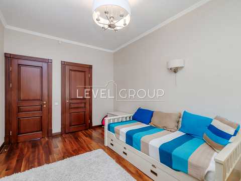квартира за адресою Щекавицька вул., 30/39