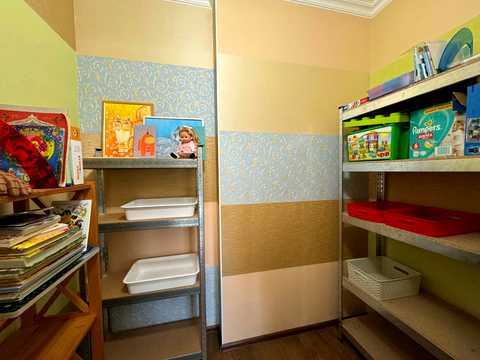 будинок за адресою Овідіопольська
