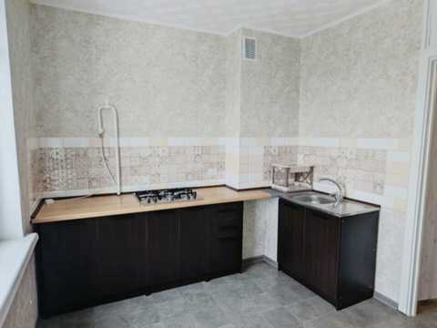 квартира за адресою Паркова вул. (Савчука), 11
