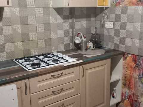 квартира за адресою Соборна вул., 4