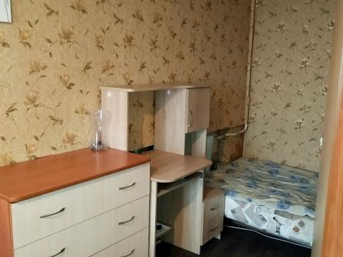 квартира за адресою Івана Виговського вул. (Маршала Гречка), 24