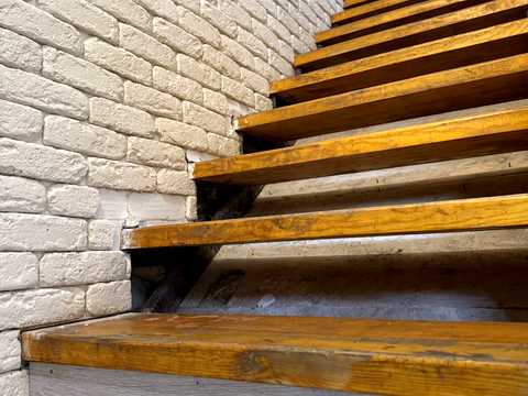 квартира по адресу Генерала Жадова ул., 21