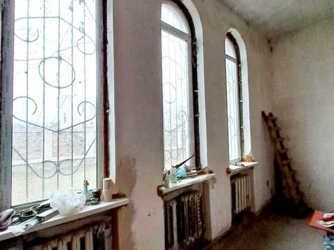 дом по адресу Златопільська, 230
