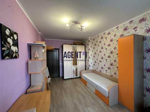 квартира по адресу Печерська ул., 6