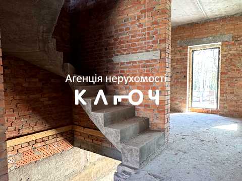 дом по адресу Садовая ул.