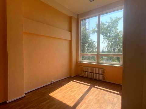 комерційна за адресою Слобожанський просп. (ім. газети Правда), 29