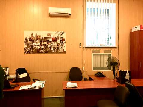 коммерческая по адресу Степана Тильгы ул., 65
