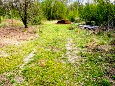 ділянка за адресою Леніна, 94