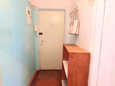 квартира за адресою Гната Юри вул., 7-Б