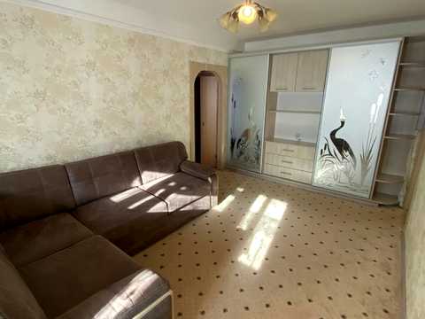 квартира по адресу Проспект Романа Шухевича, 26В