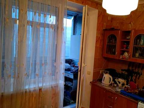 квартира по адресу Героев Харькова просп. (Московский), 316