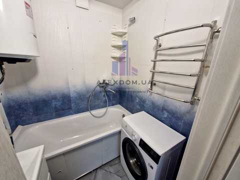 квартира за адресою Старосільська вул., 26
