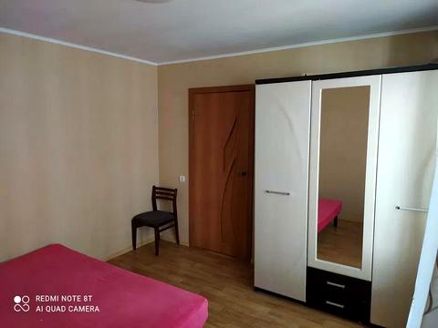 квартира за адресою Преображенська вул., 72