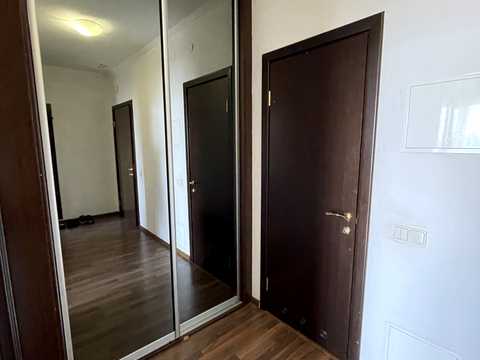квартира за адресою Депутатська вул., 23-А