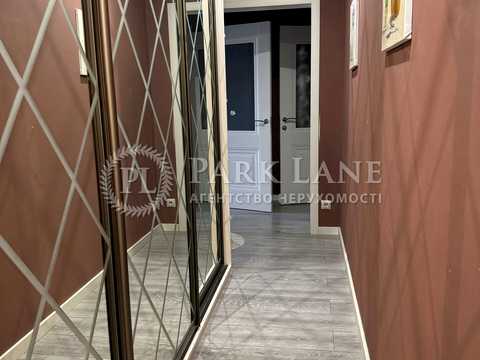 квартира за адресою Урлівська вул., 17