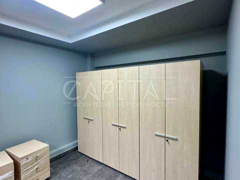 коммерческая по адресу Олеся Гончара ул., 79/4