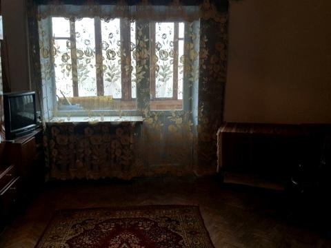 квартира по адресу Центральный просп. (Ленина), 7