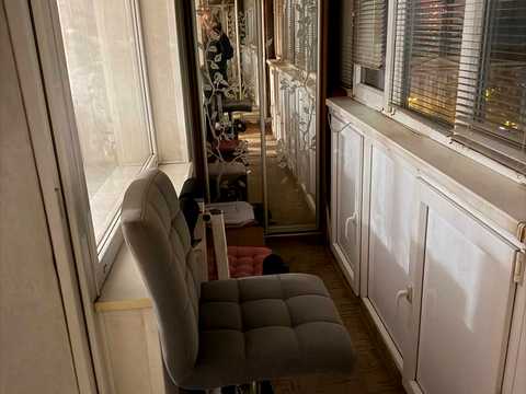 квартира по адресу Гоголя ул., 4