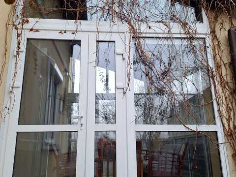 будинок за адресою Луговий пр