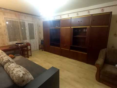 квартира за адресою Ревуцького вул., 35