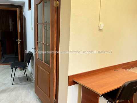 квартира за адресою Потебні вул., 2