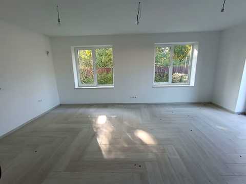 будинок за адресою Калинова, 3