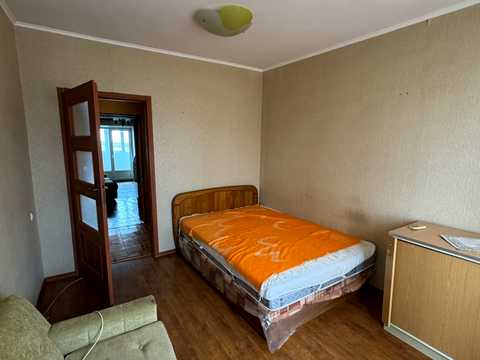 квартира за адресою Південна вул., 29