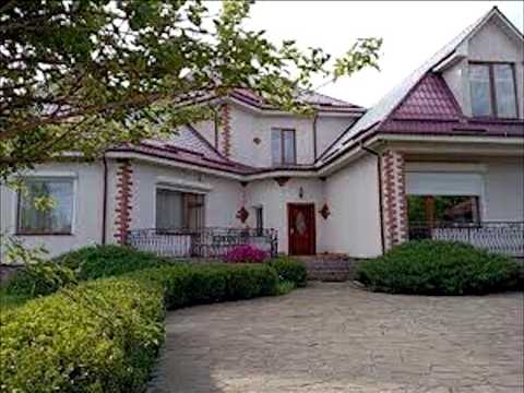 будинок за адресою Квітнева