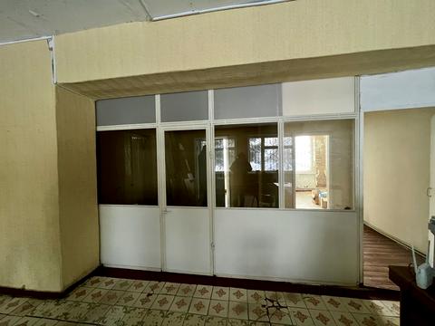 коммерческая по адресу Свято- Покровська, 2А