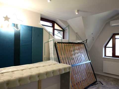 будинок за адресою Бандери, 8