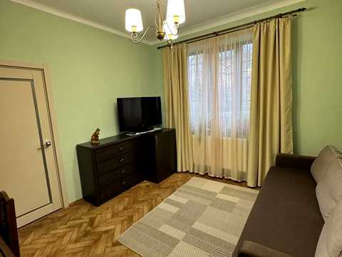 квартира за адресою Мучна вул., 21