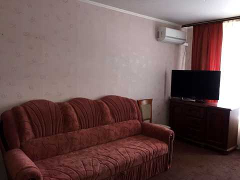 квартира по адресу Оріхуватська ул. (Бурмистенка), 12