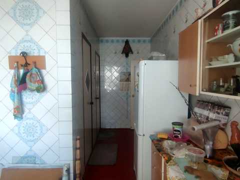 квартира за адресою Луї Пастера вул., 318