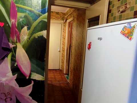 квартира за адресою Пляжна вул. (Ухтомського), 31
