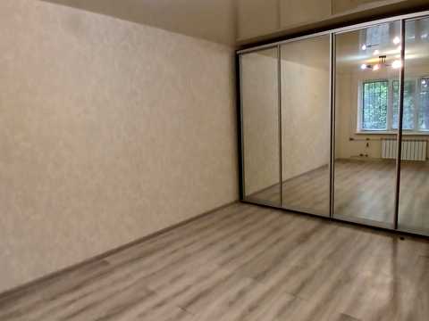квартира за адресою 30 років Перемоги, 56/4