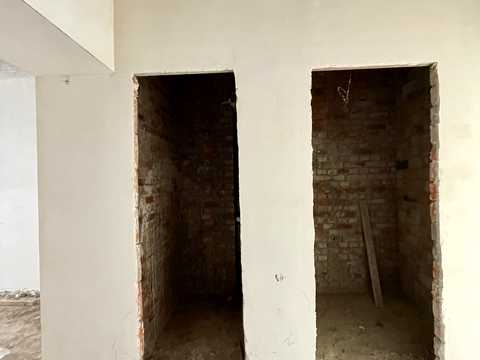 квартира по адресу Гетьмана Мазепи ул. (Красовського), (6д)