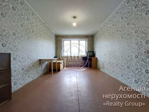 квартира по адресу Спасовская ул. (Спасская), 23