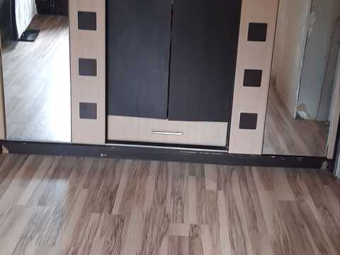 будинок за адресою Кузнецька вул.