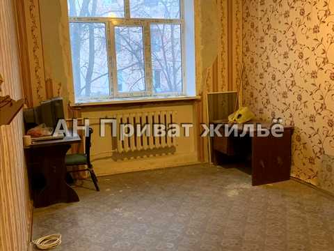 квартира за адресою Соборності, 37